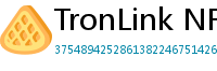 TronLink NFT钱包下载